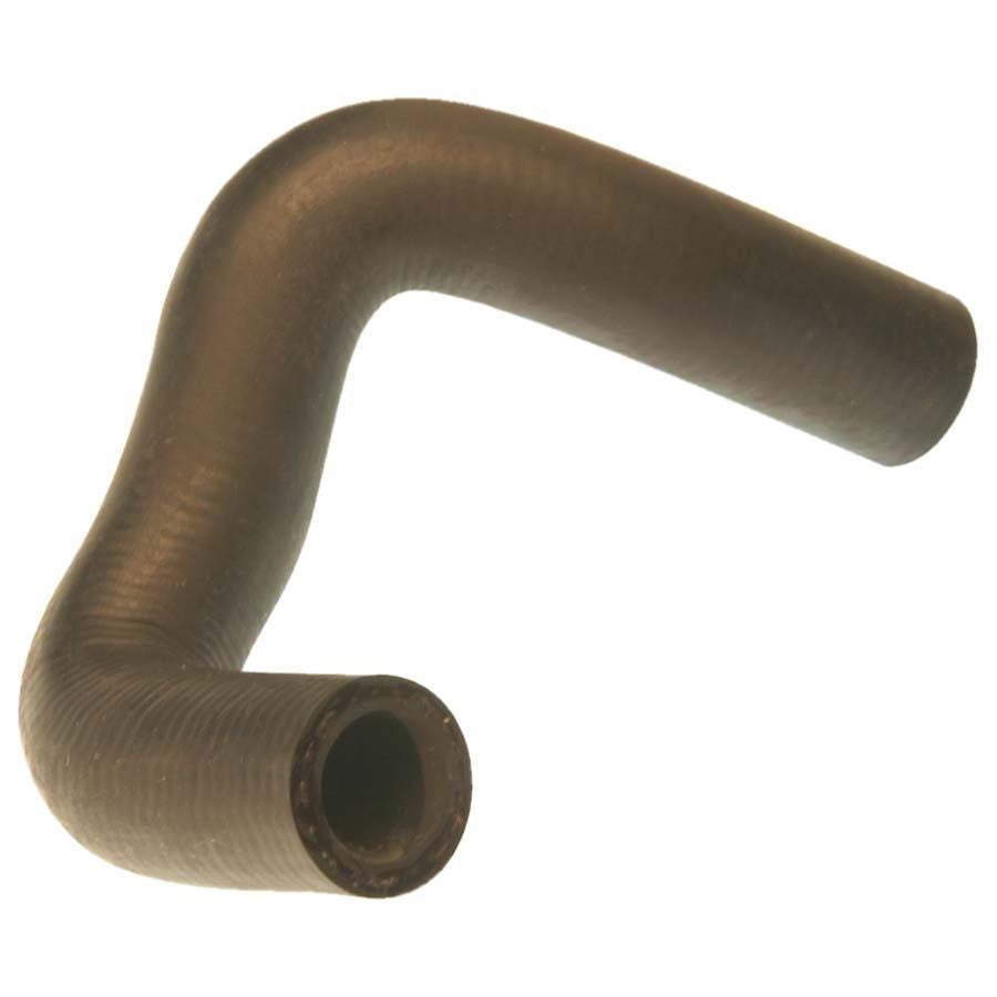 gates hvac heater hose  frsport 19808