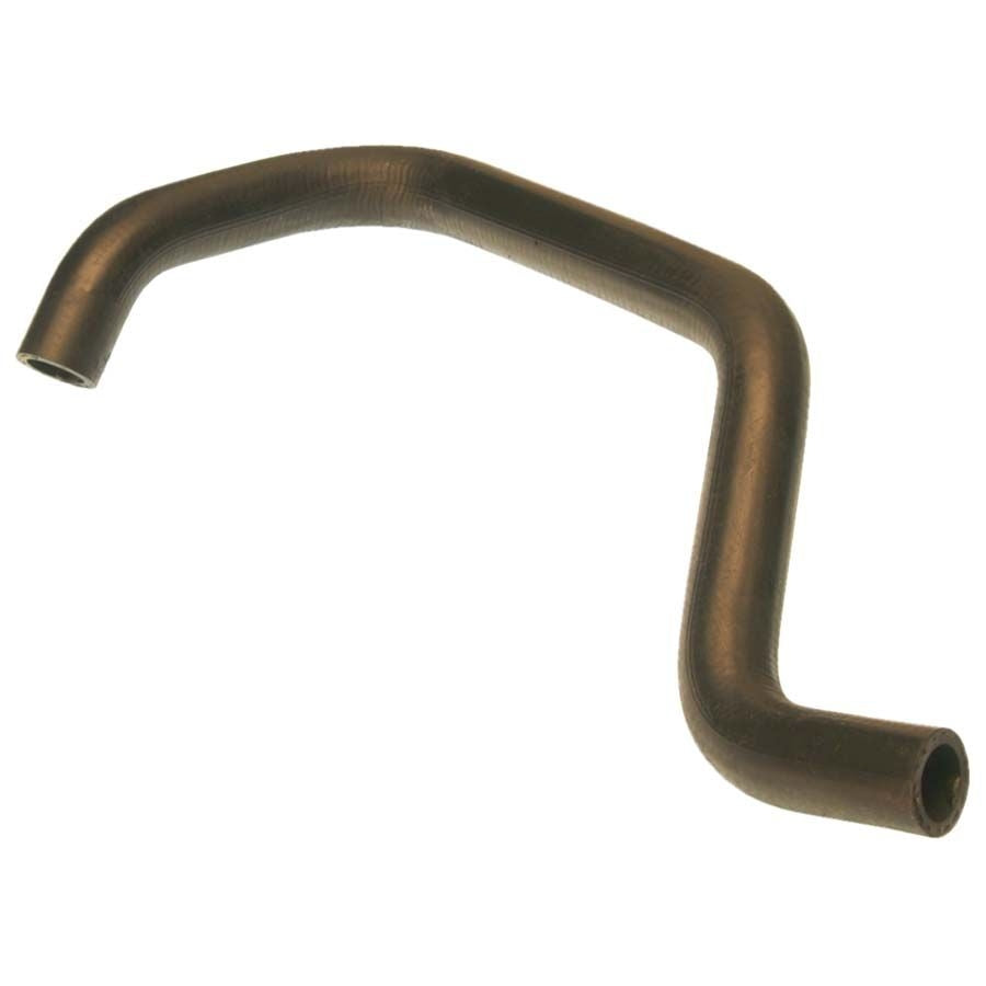 gates hvac heater hose  frsport 19816