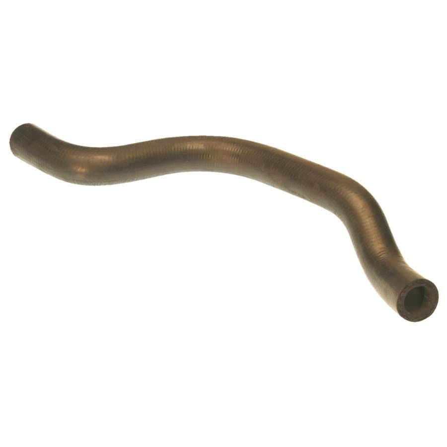 gates hvac heater hose  frsport 19817