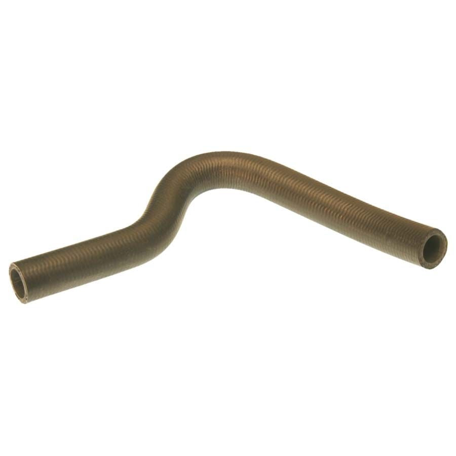 Gates HVAC Heater Hose  top view frsport 19821