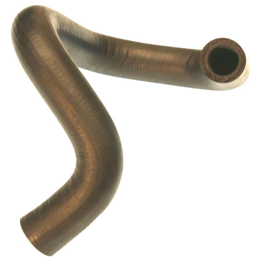 gates hvac heater hose  frsport 19824