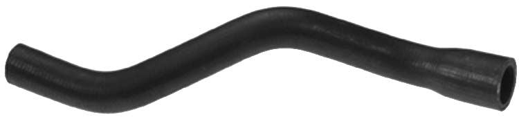 Gates HVAC Heater Hose  top view frsport 19825