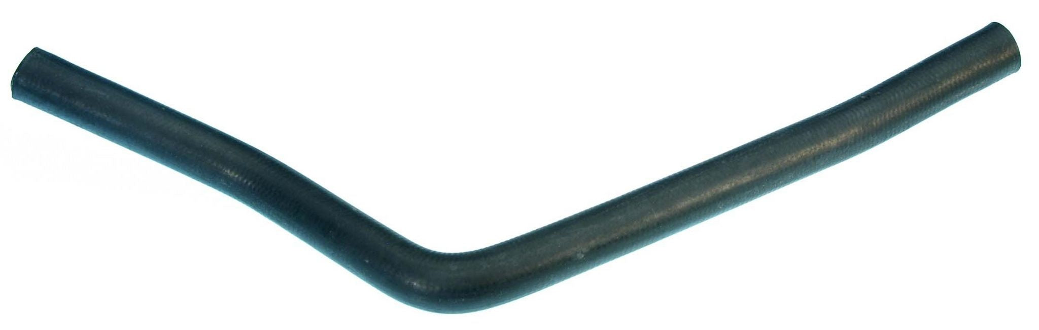 gates hvac heater hose  frsport 19833