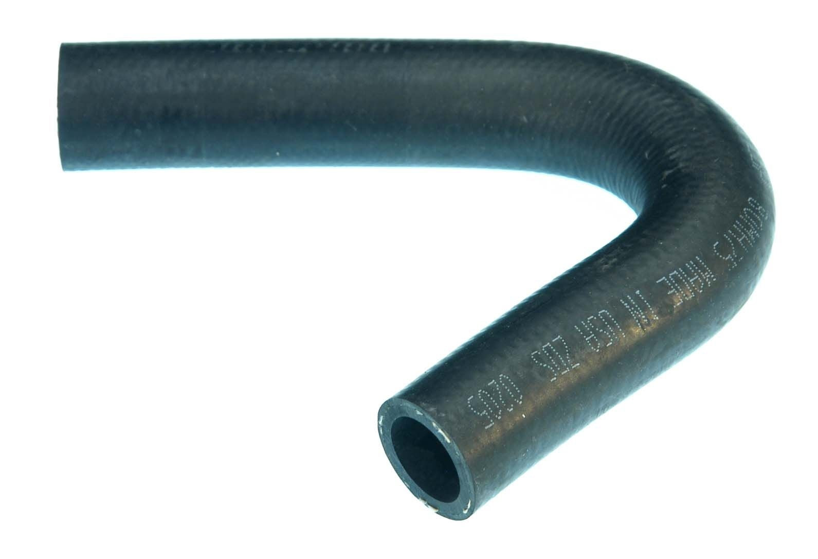 gates hvac heater hose  frsport 19834