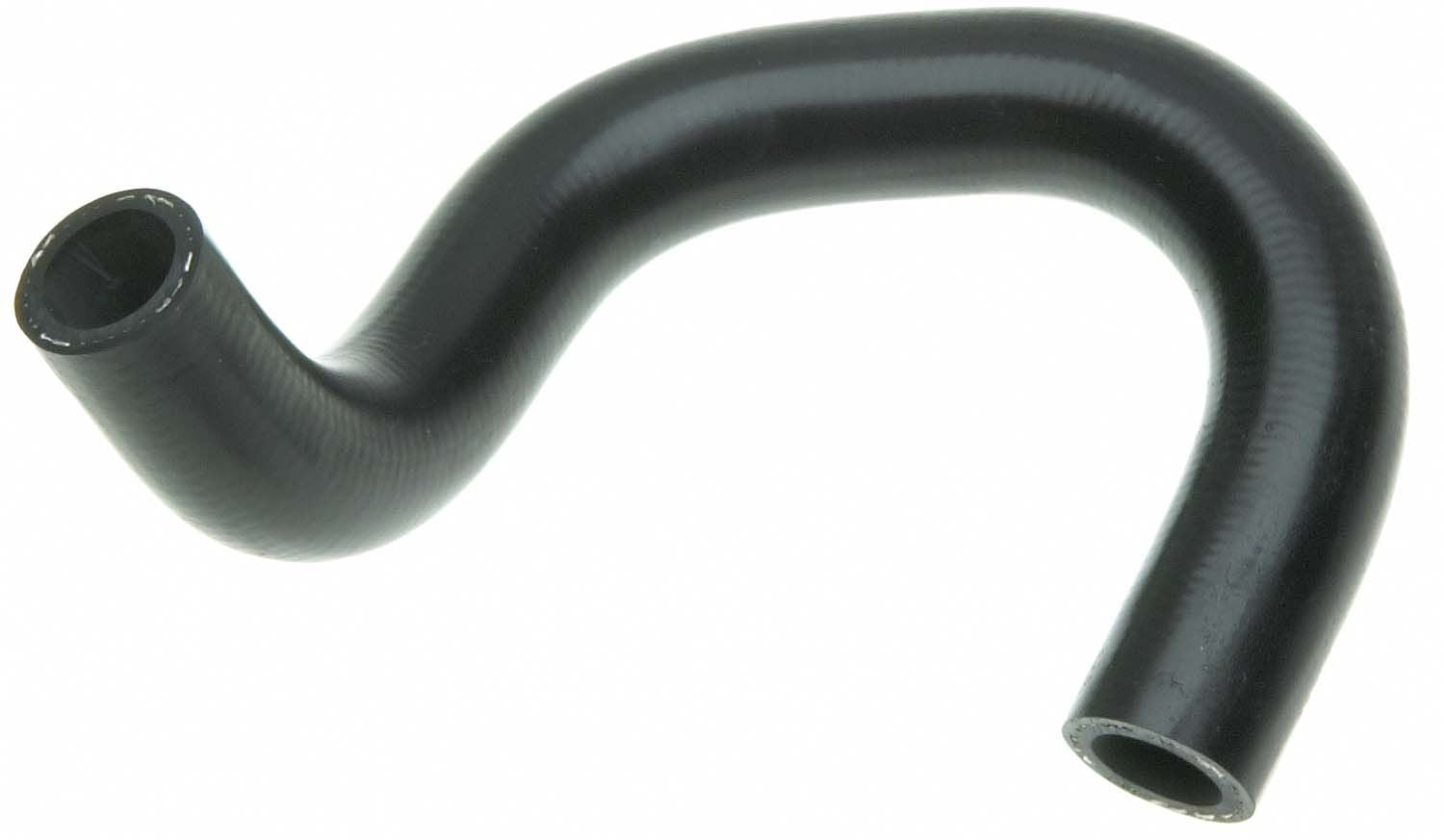 gates hvac heater hose  frsport 19845