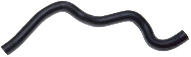 Gates 03-07 Honda Accord V6 3.0L Heater Hose 19886