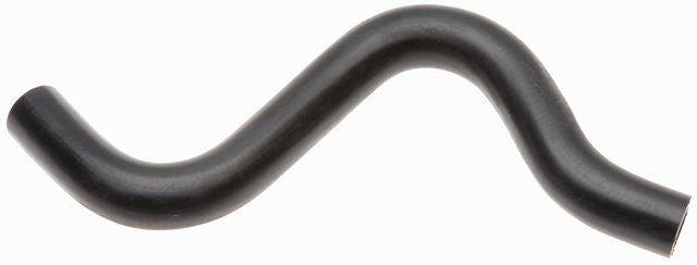 Gates HVAC Heater Hose  top view frsport 19905