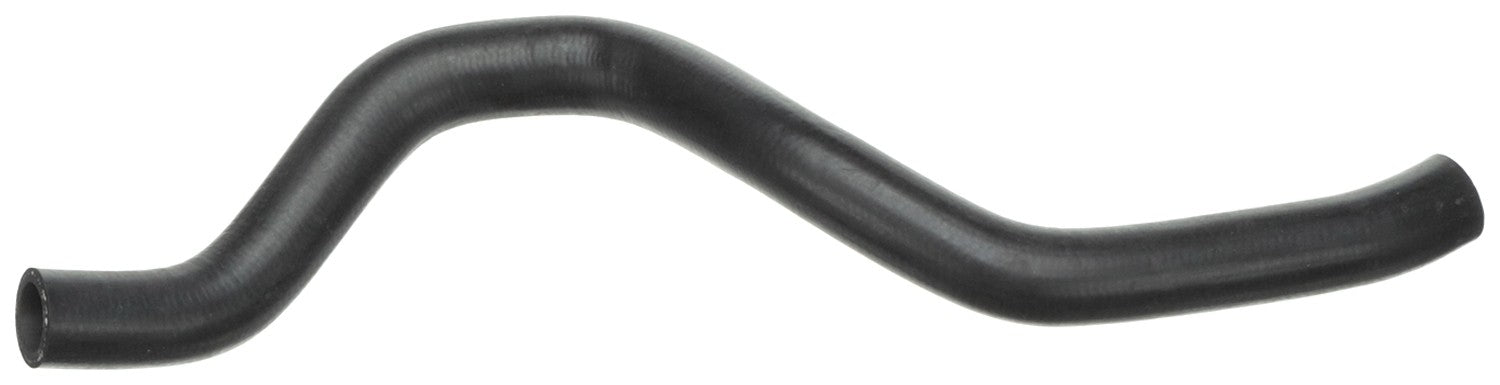 gates hvac heater hose  frsport 19916