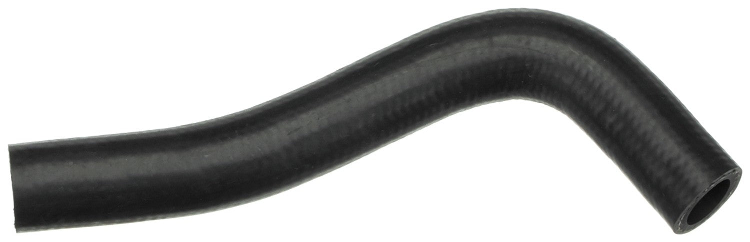 Gates HVAC Heater Hose  top view frsport 19954