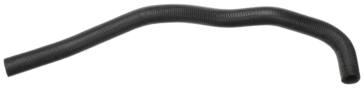 gates hvac heater hose  frsport 19967