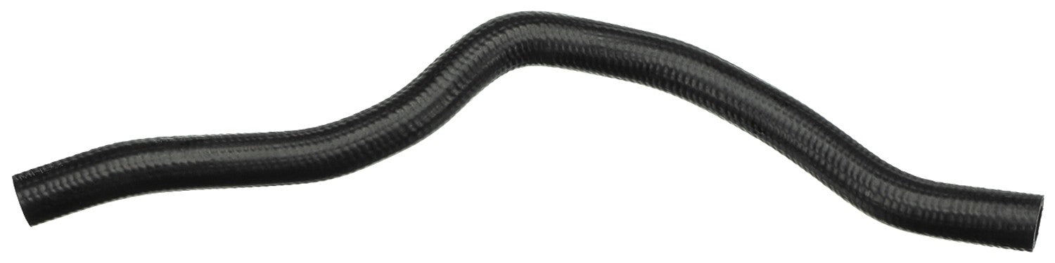 gates hvac heater hose  frsport 19968