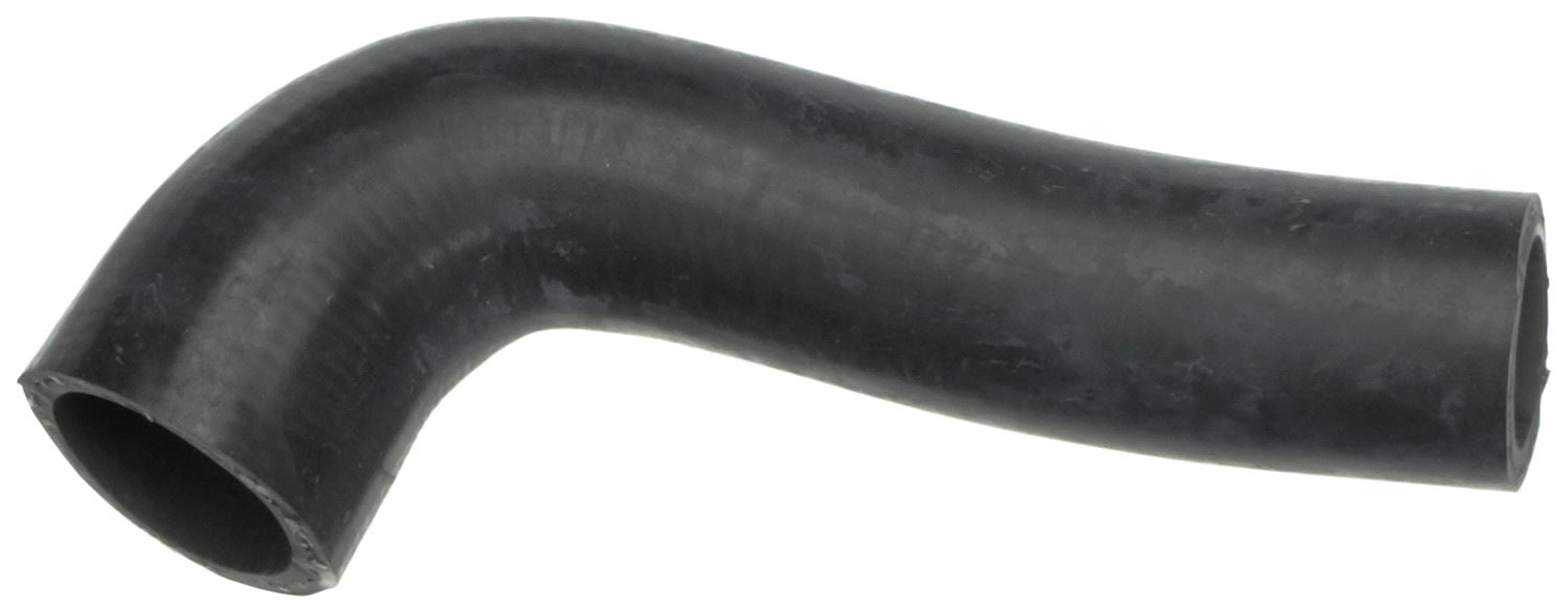 Gates HVAC Heater Hose  top view frsport 19992