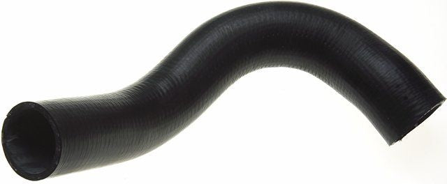 gates radiator coolant hose  frsport 20225