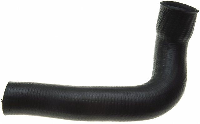 Gates 91-80 Ford E Series Van 6-Cyl. 4.9L Lower Coolant Hose 20276