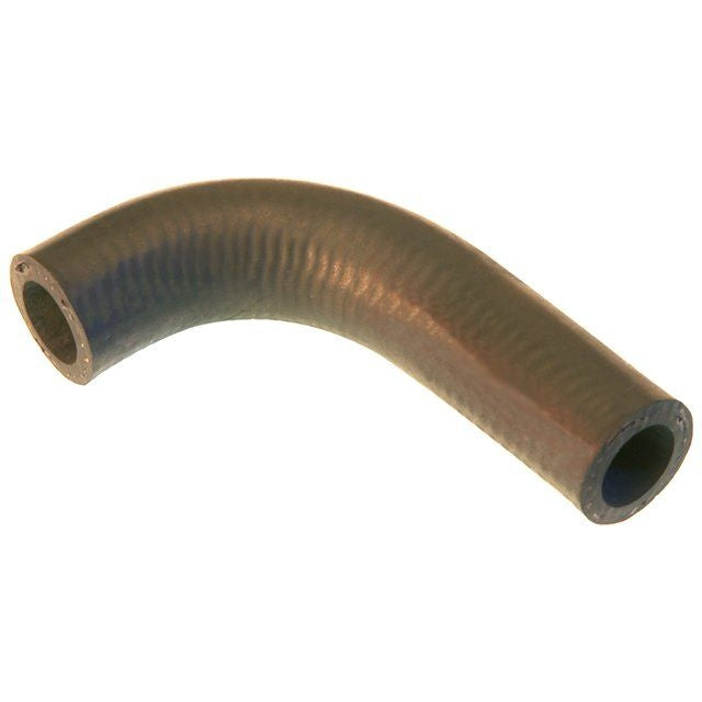 gates radiator coolant hose  frsport 20338