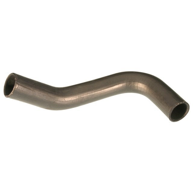 gates radiator coolant hose  frsport 20345