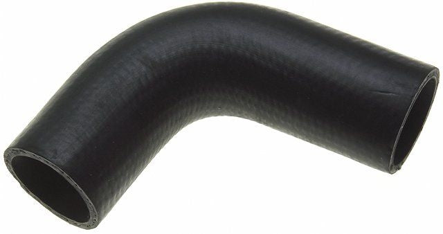 gates radiator coolant hose  frsport 20357