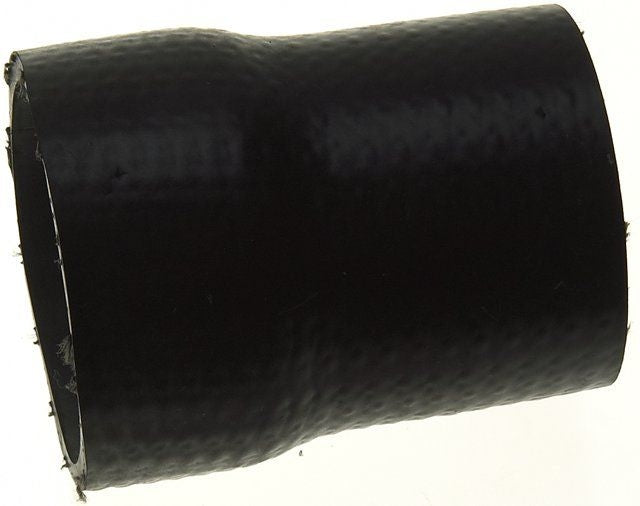 gates radiator coolant hose  frsport 20369