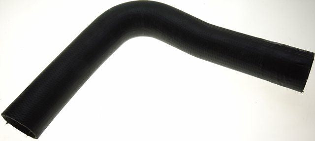 gates radiator coolant hose  frsport 20401