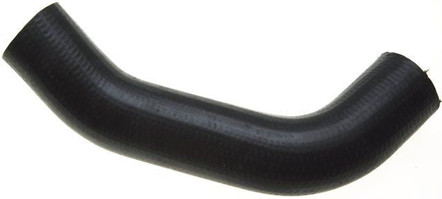 Gates Radiator Coolant Hose  top view frsport 20424