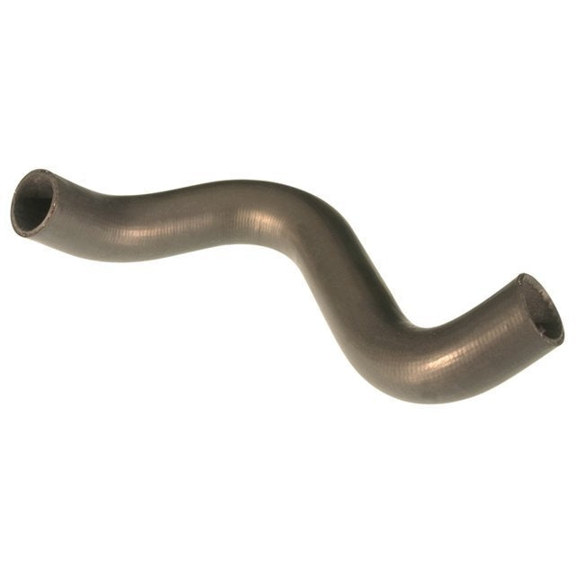 gates radiator coolant hose  frsport 20437