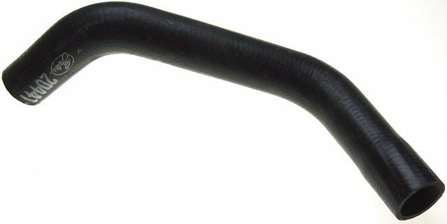 gates radiator coolant hose  frsport 20441