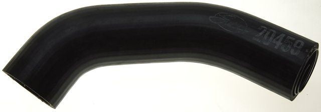 Gates Radiator Coolant Hose  top view frsport 20459