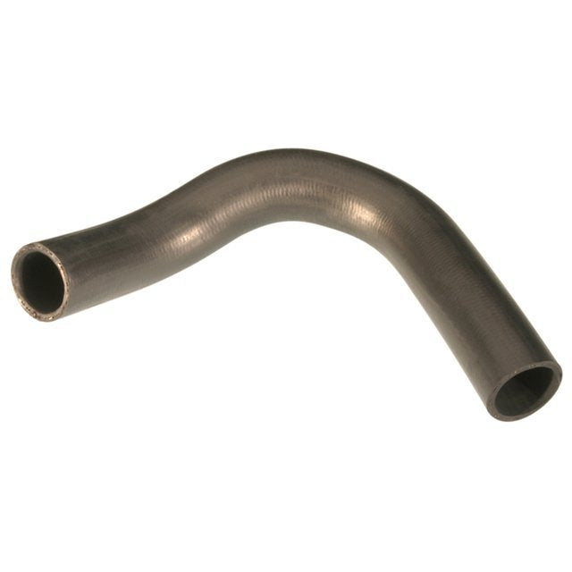 gates radiator coolant hose  frsport 20465