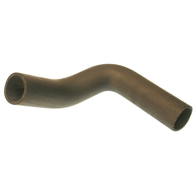 gates radiator coolant hose  frsport 20475