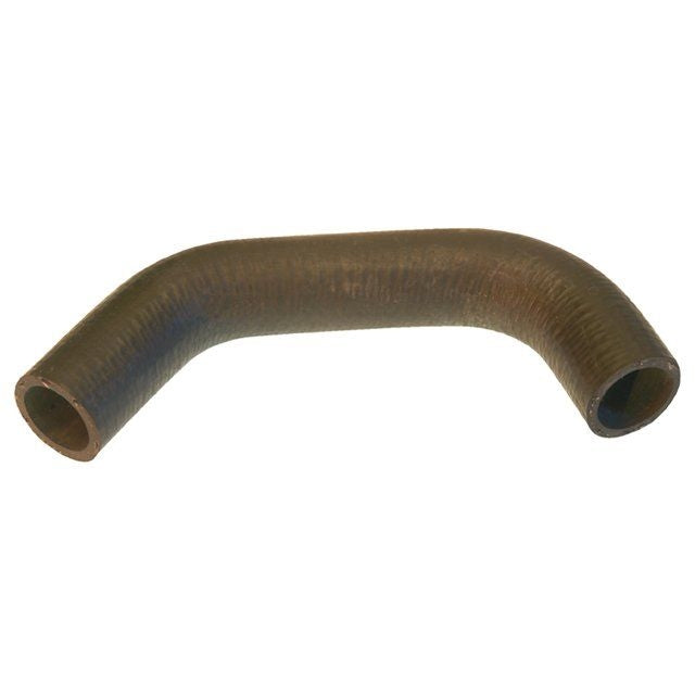 gates radiator coolant hose  frsport 20476