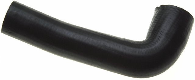 Gates Radiator Coolant Hose  top view frsport 20498