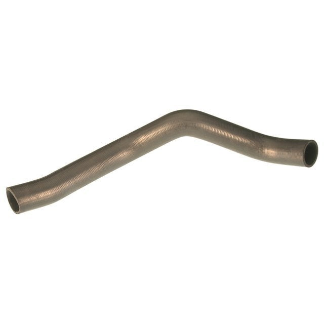 gates radiator coolant hose  frsport 20504