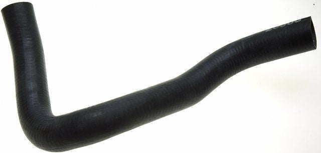 Gates 81-80 Ford F Series Pickup V8 5.8L Upper Coolant Hose 20508