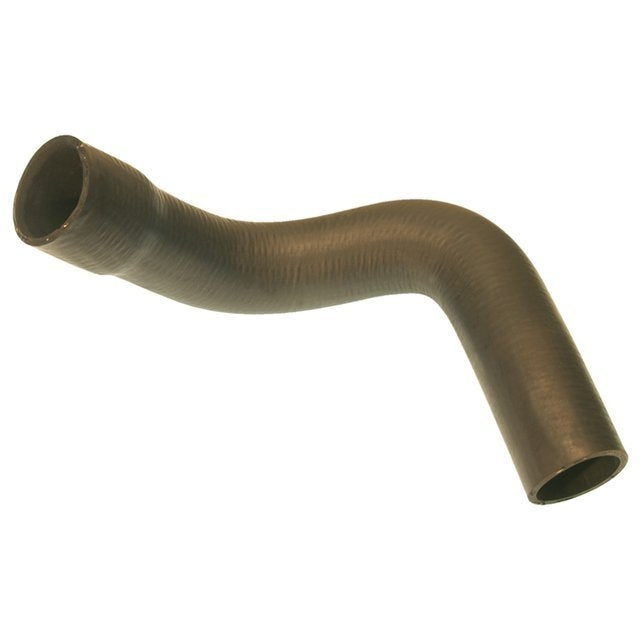 gates radiator coolant hose  frsport 20509