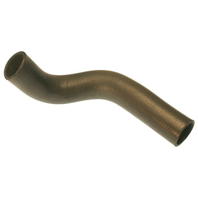 gates radiator coolant hose  frsport 20516