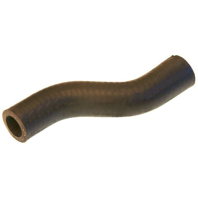 gates radiator coolant hose  frsport 20521