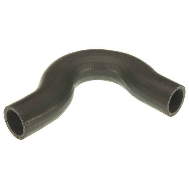 Gates Radiator Coolant Hose  top view frsport 20535