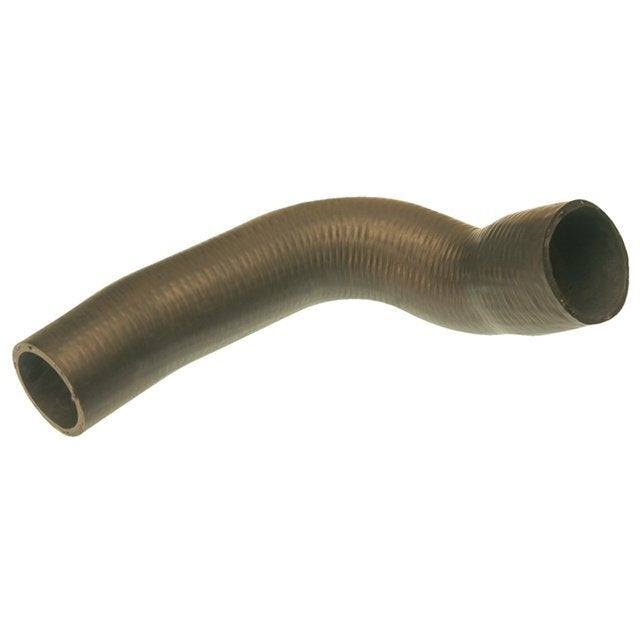 gates radiator coolant hose  frsport 20546