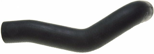 Gates Radiator Coolant Hose  top view frsport 20548