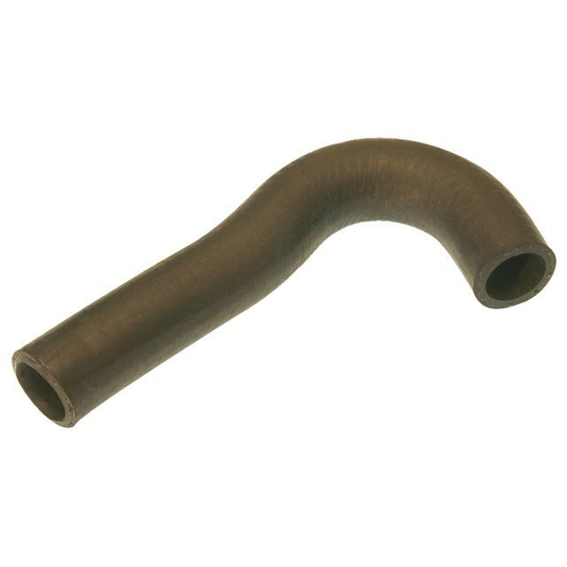 gates radiator coolant hose  frsport 20556