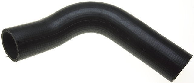 gates radiator coolant hose  frsport 20557