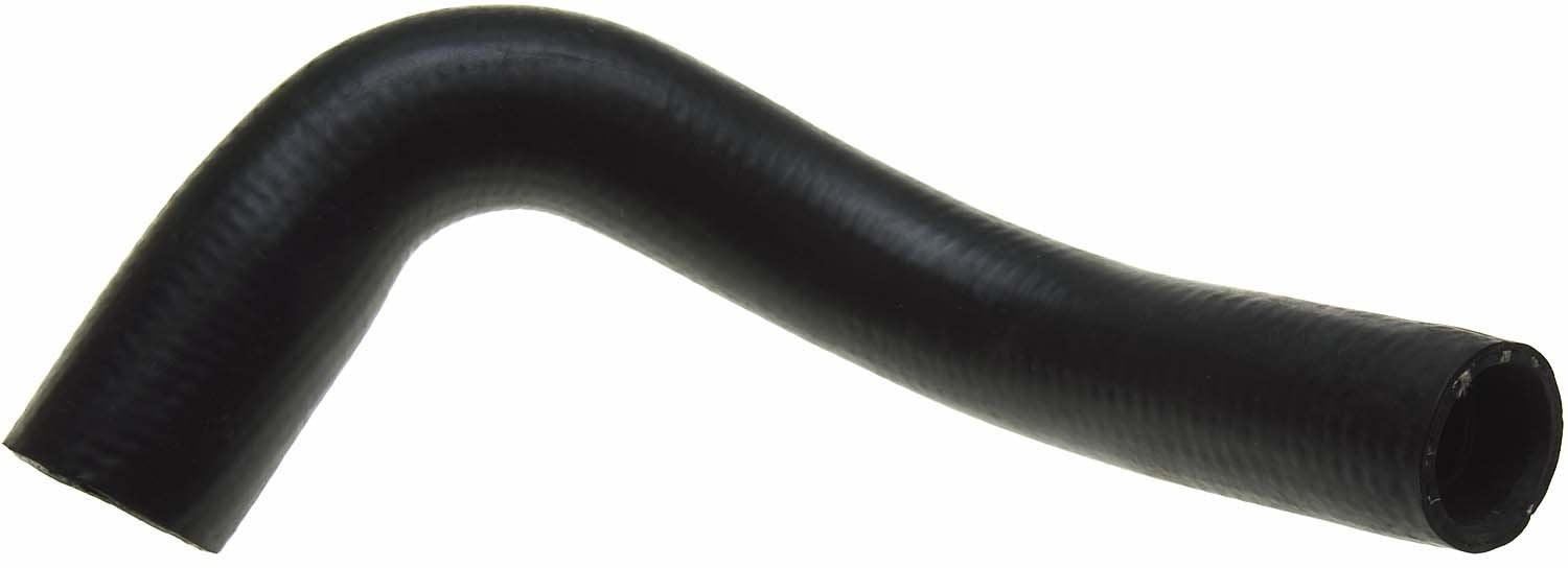 gates radiator coolant hose  frsport 20559