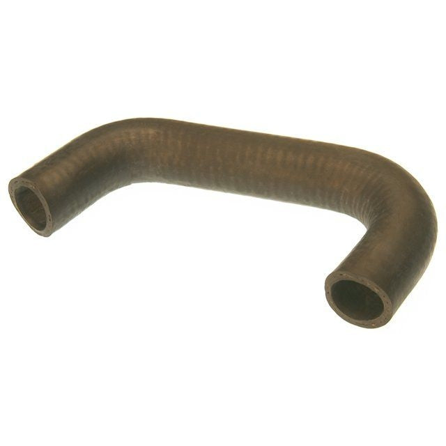 gates radiator coolant hose  frsport 20565