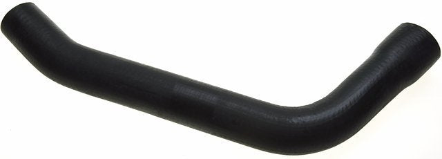 gates radiator coolant hose  frsport 20603