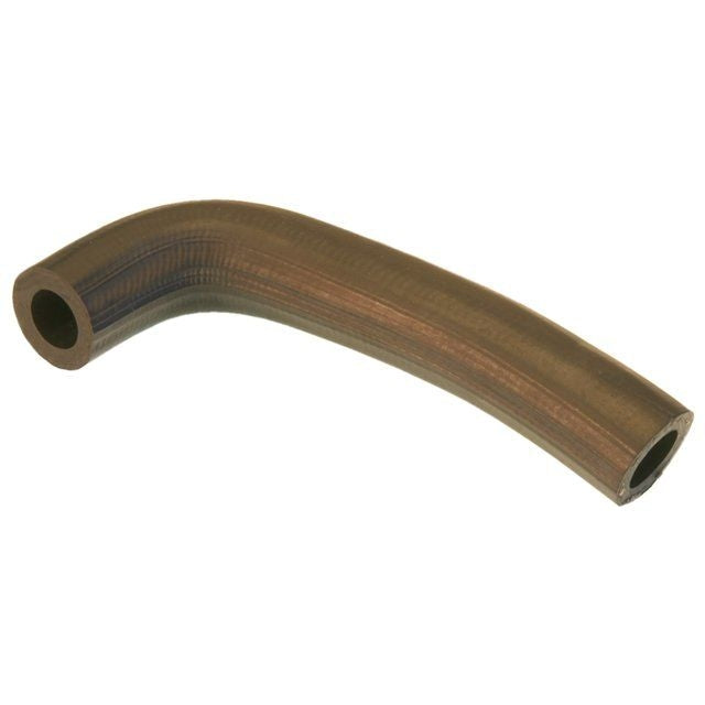 gates radiator coolant hose  frsport 20605