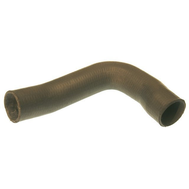 gates radiator coolant hose  frsport 20608