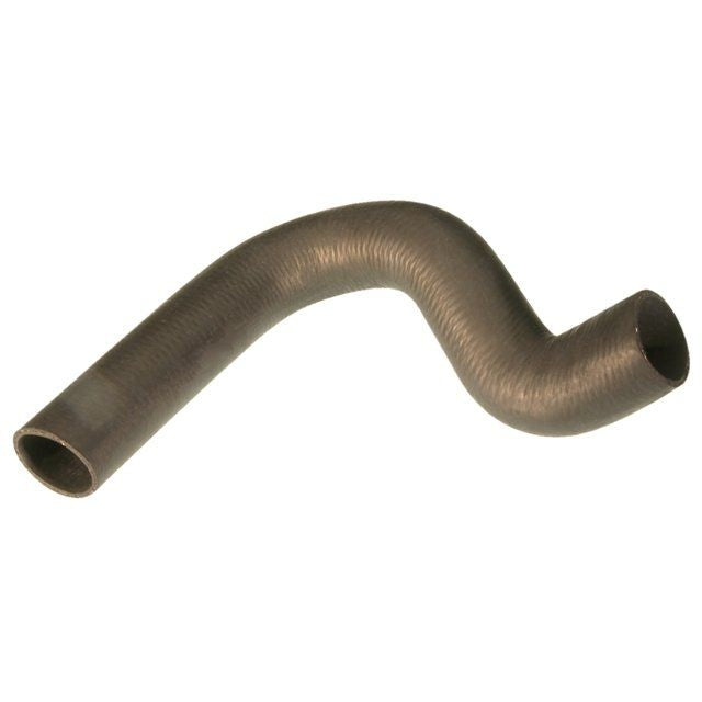 gates radiator coolant hose  frsport 20610