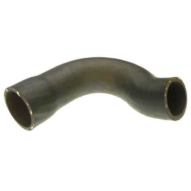 Gates Radiator Coolant Hose  top view frsport 20615