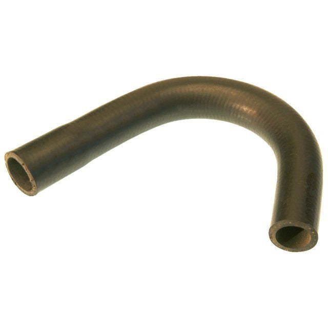 gates radiator coolant hose  frsport 20625