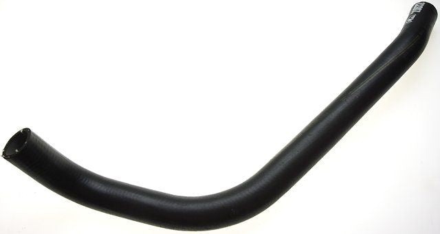 gates radiator coolant hose  frsport 20632